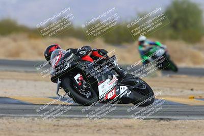 media/Feb-09-2025-CVMA (Sun) [[503986ac15]]/Race 12-Supersport Open/